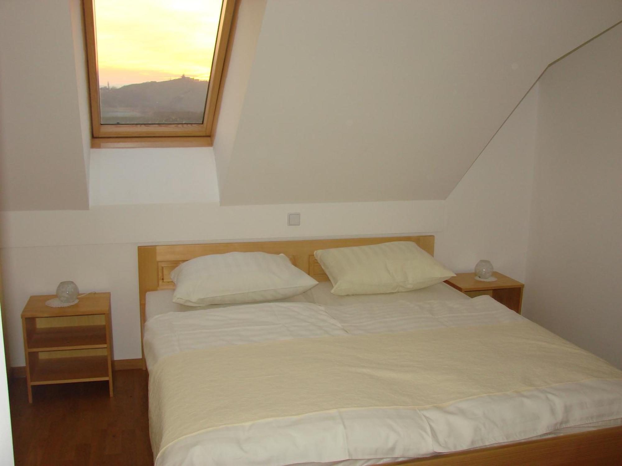 Farm Stay Jarc Vineyard Svecina Cameră foto